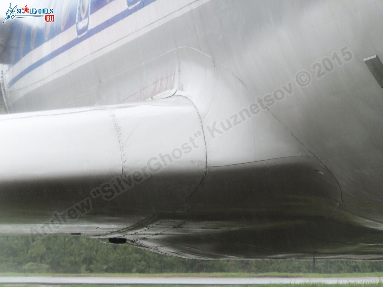 Tu-134A_USSR-65036_0518.jpg