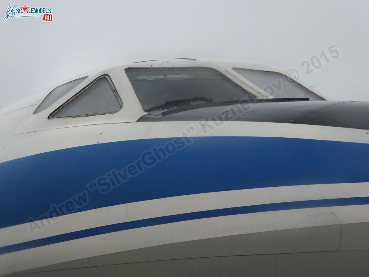 Tu-134A_USSR-65036_0521.jpg