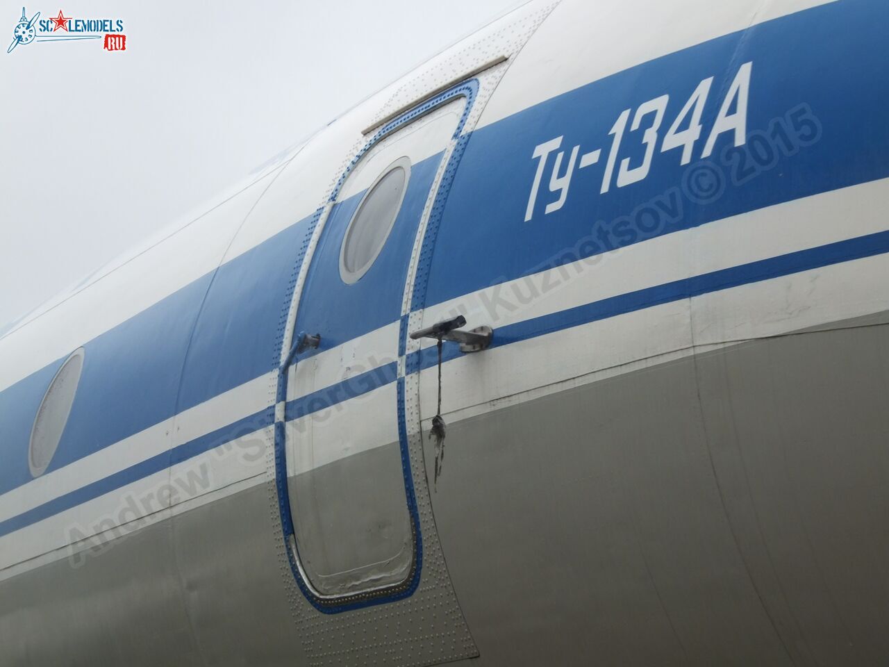 Tu-134A_USSR-65036_0530.jpg