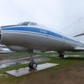 Tu-134A_USSR-65036_0534.jpg