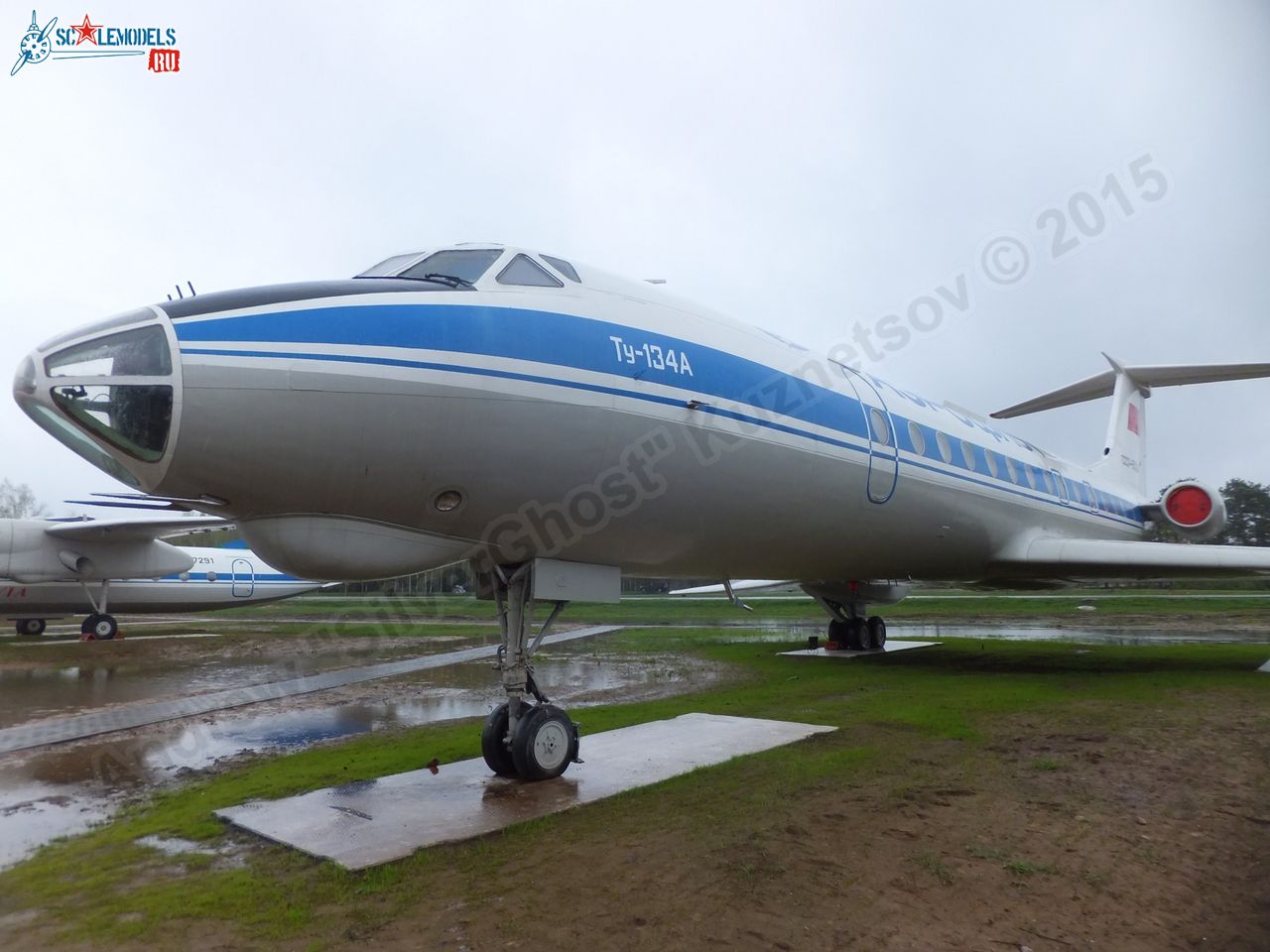 Tu-134A_USSR-65036_0534.jpg