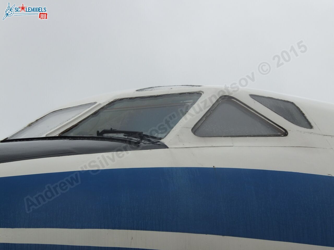 Tu-134A_USSR-65036_0537.jpg