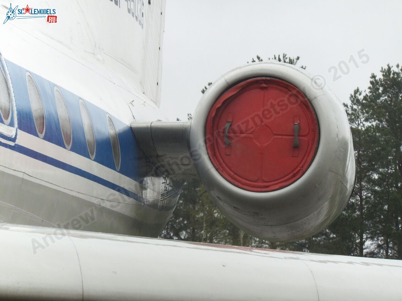 Tu-134A_USSR-65036_0538.jpg