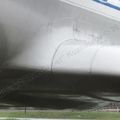 Tu-134A_USSR-65036_0539.jpg