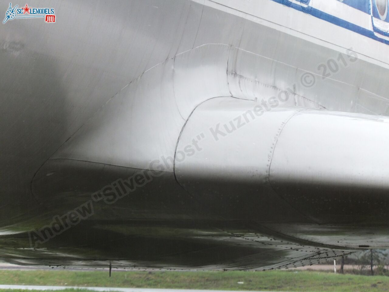 Tu-134A_USSR-65036_0539.jpg