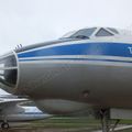 Tu-134A_USSR-65036_0541.jpg