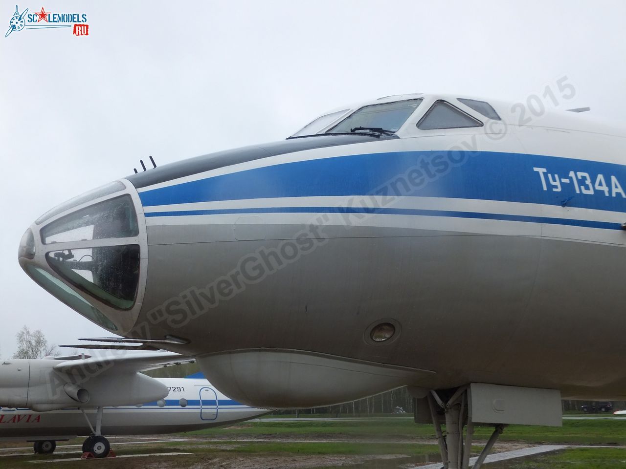 Tu-134A_USSR-65036_0541.jpg