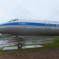 Tu-134A_USSR-65036_0542.jpg