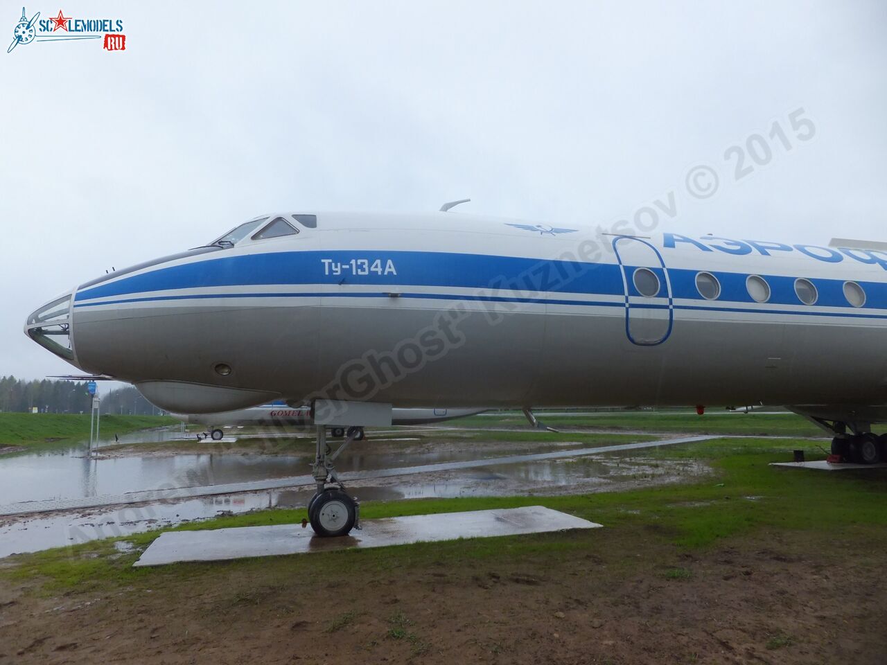 Tu-134A_USSR-65036_0542.jpg