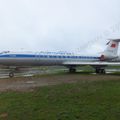 Tu-134A_USSR-65036_0543.jpg