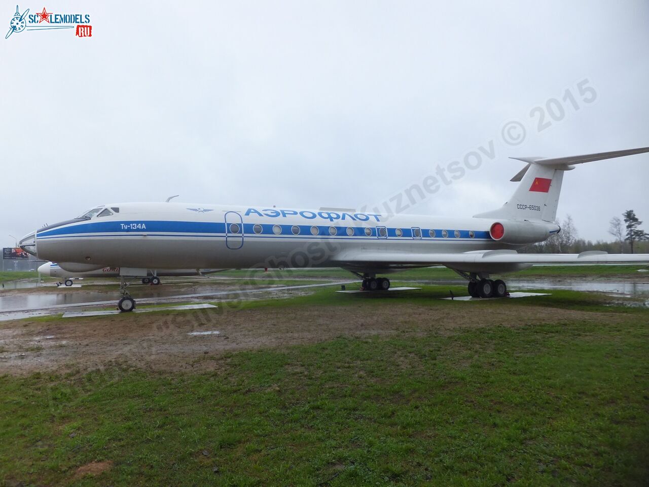 Tu-134A_USSR-65036_0543.jpg