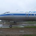 Tu-134A_USSR-65036_0544.jpg