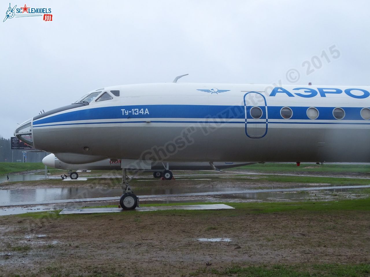 Tu-134A_USSR-65036_0544.jpg