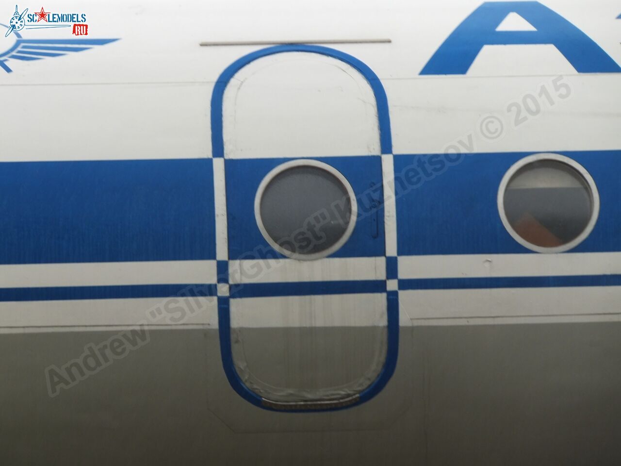 Tu-134A_USSR-65036_0551.jpg
