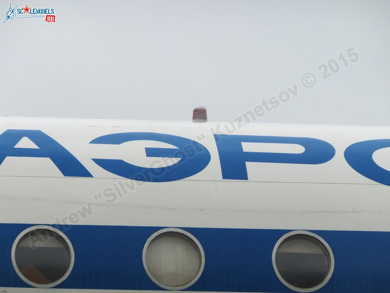 Tu-134A_USSR-65036_0552.jpg