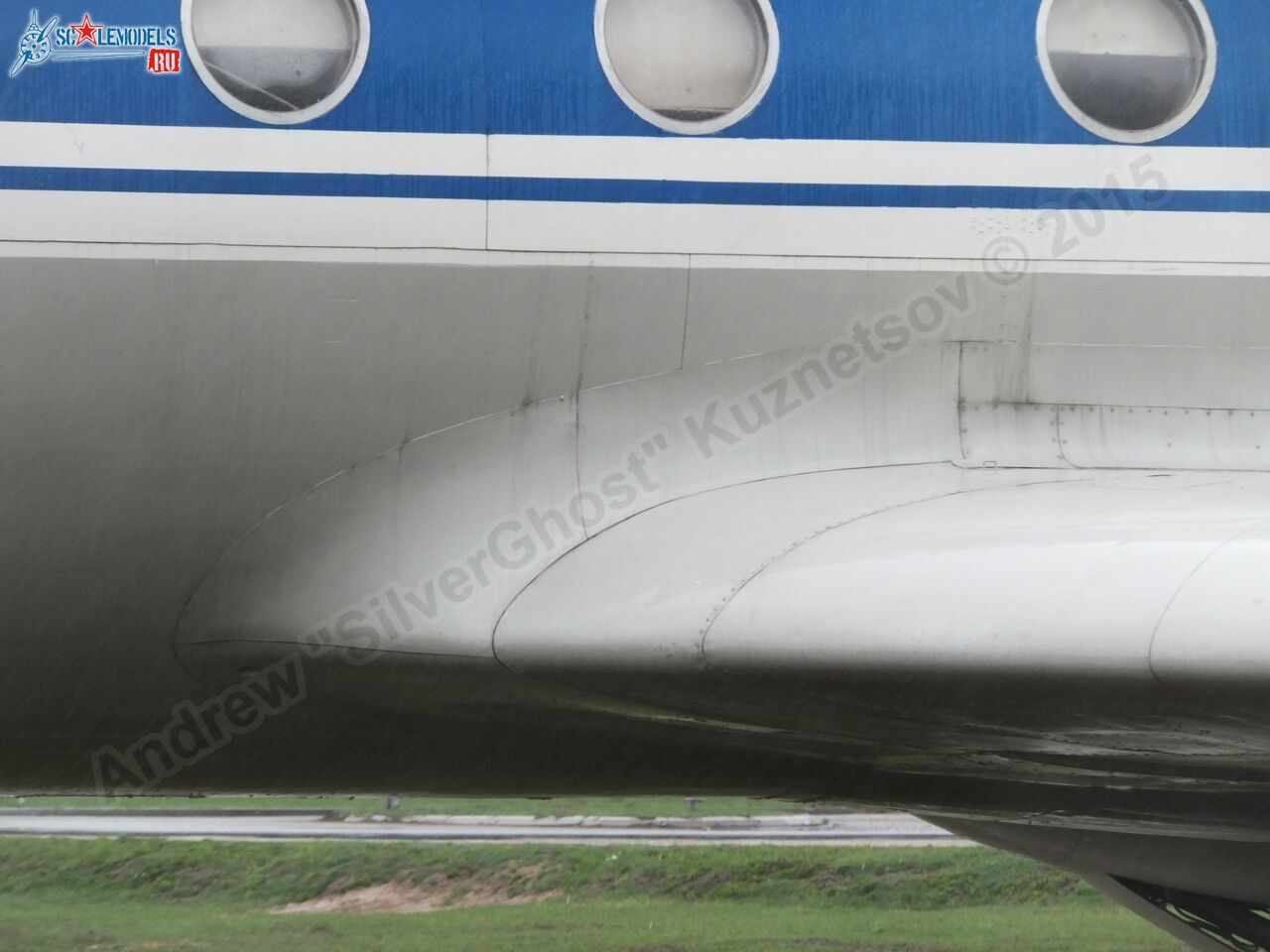 Tu-134A_USSR-65036_0554.jpg