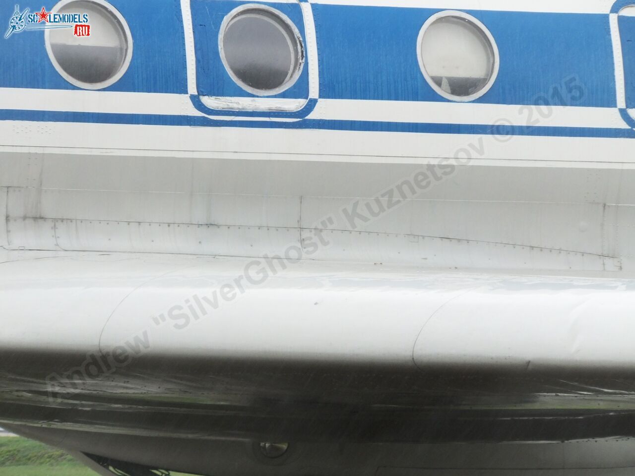 Tu-134A_USSR-65036_0555.jpg