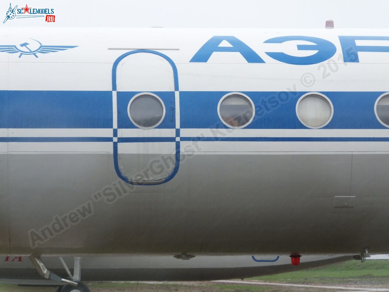 Tu-134A_USSR-65036_0558.jpg