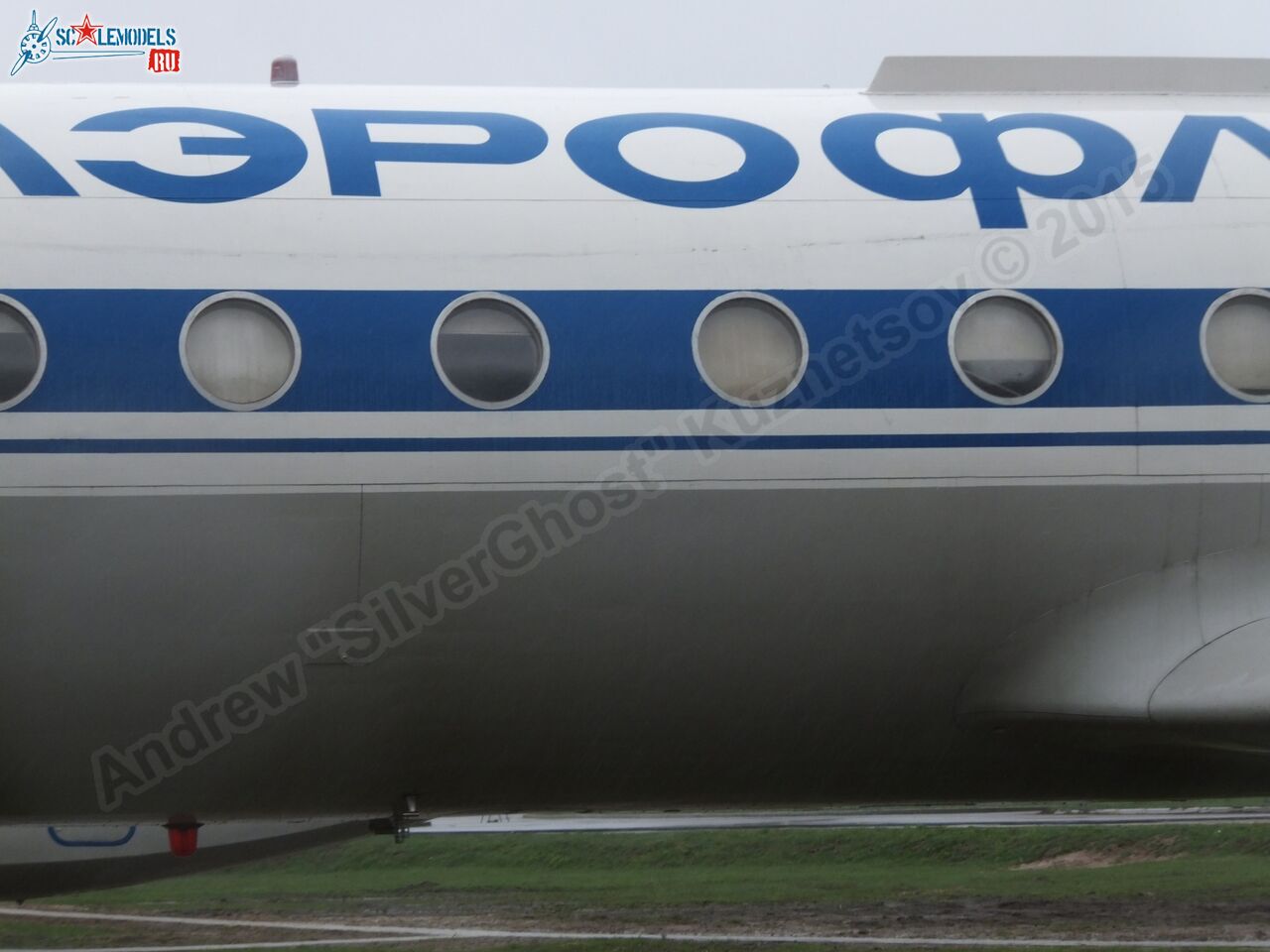 Tu-134A_USSR-65036_0559.jpg