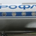 Tu-134A_USSR-65036_0560.jpg