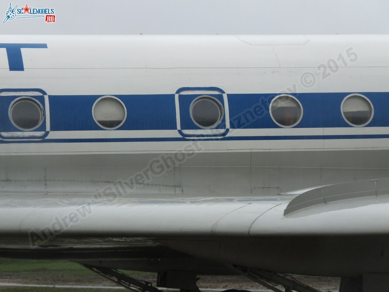 Tu-134A_USSR-65036_0562.jpg