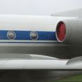 Tu-134A_USSR-65036_0564.jpg