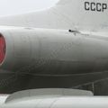 Tu-134A_USSR-65036_0565.jpg