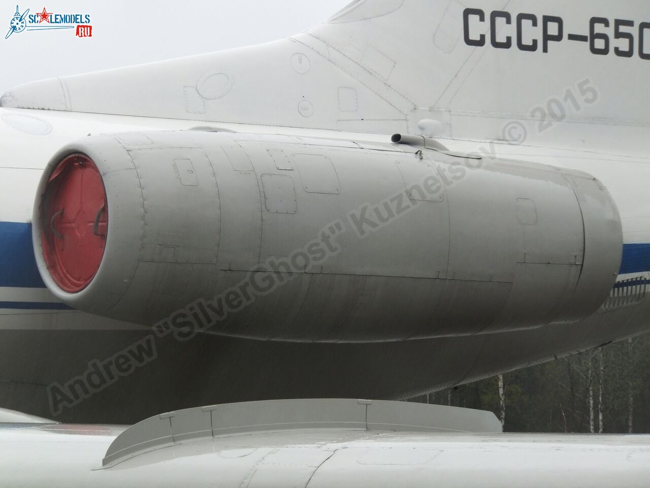 Tu-134A_USSR-65036_0565.jpg