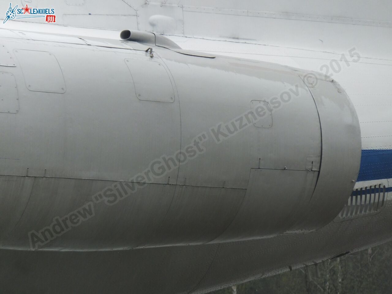 Tu-134A_USSR-65036_0566.jpg