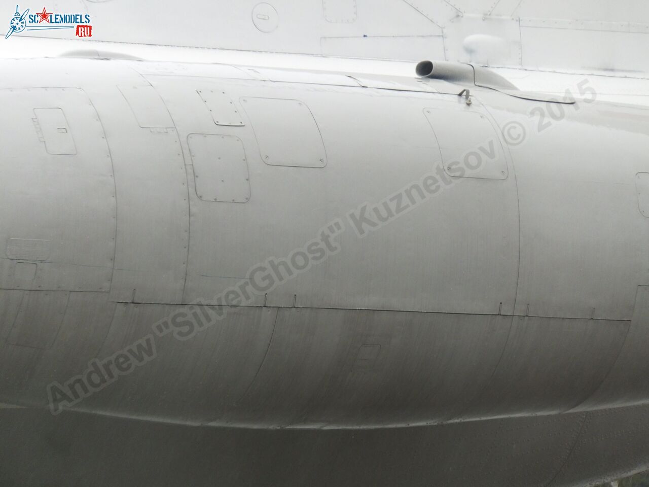 Tu-134A_USSR-65036_0568.jpg