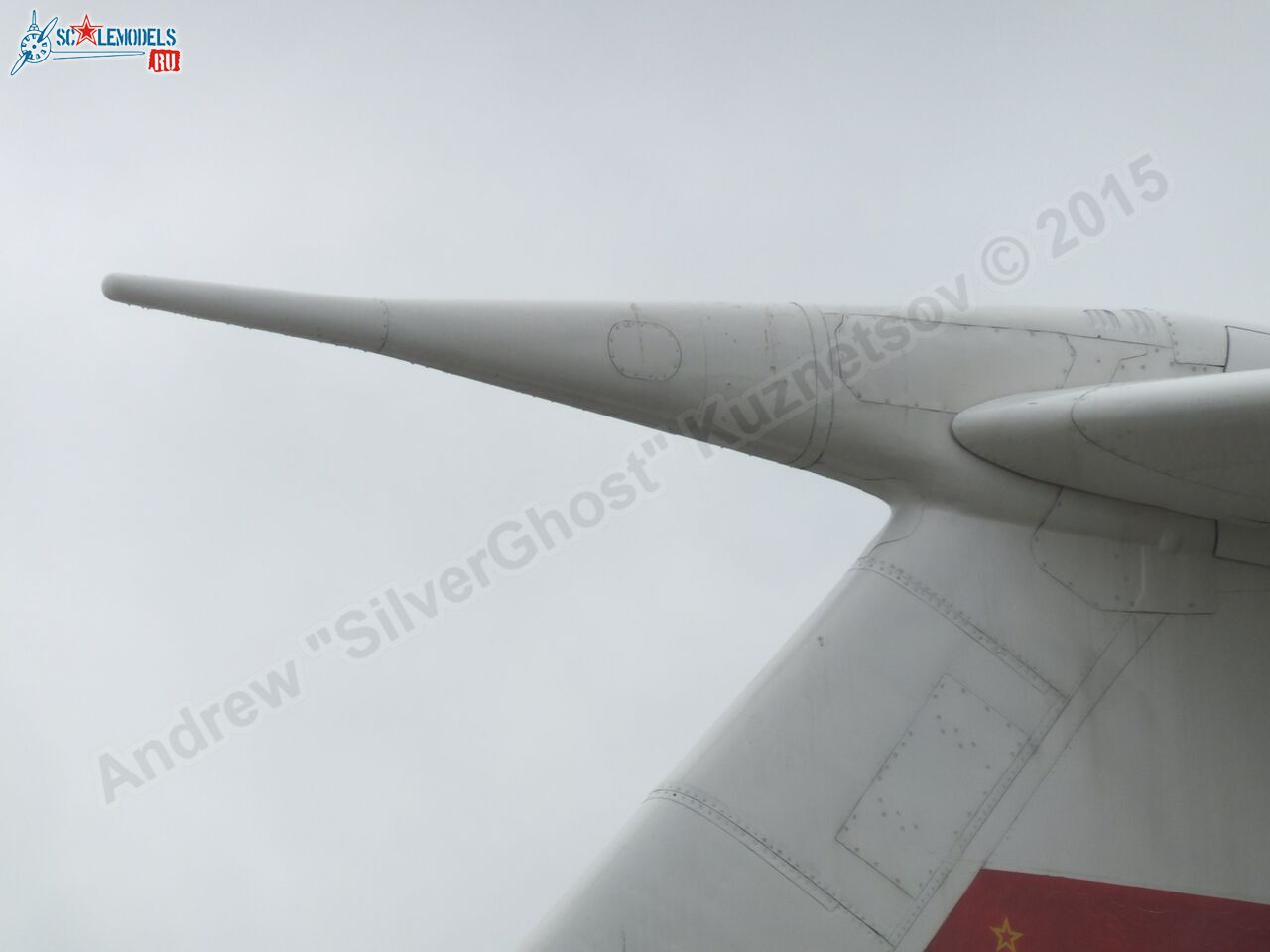 Tu-134A_USSR-65036_0569.jpg