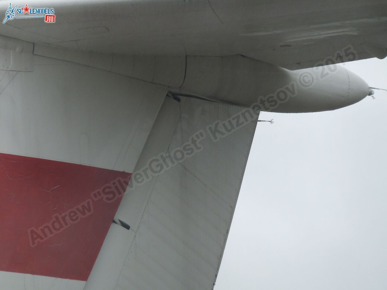 Tu-134A_USSR-65036_0571.jpg