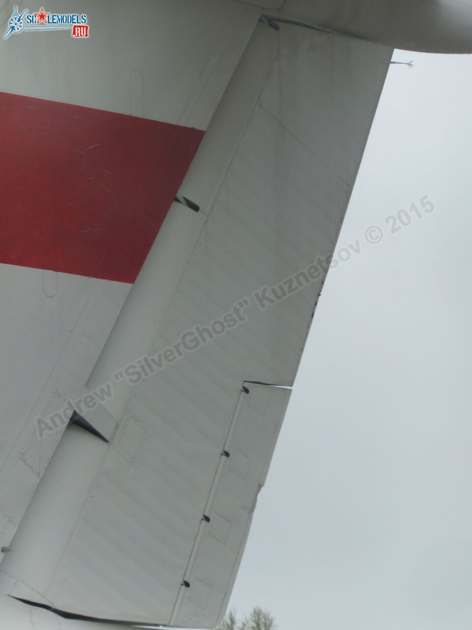 Tu-134A_USSR-65036_0572.jpg