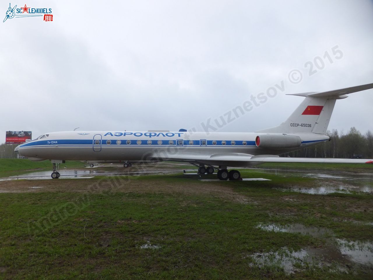 Tu-134A_USSR-65036_0573.jpg