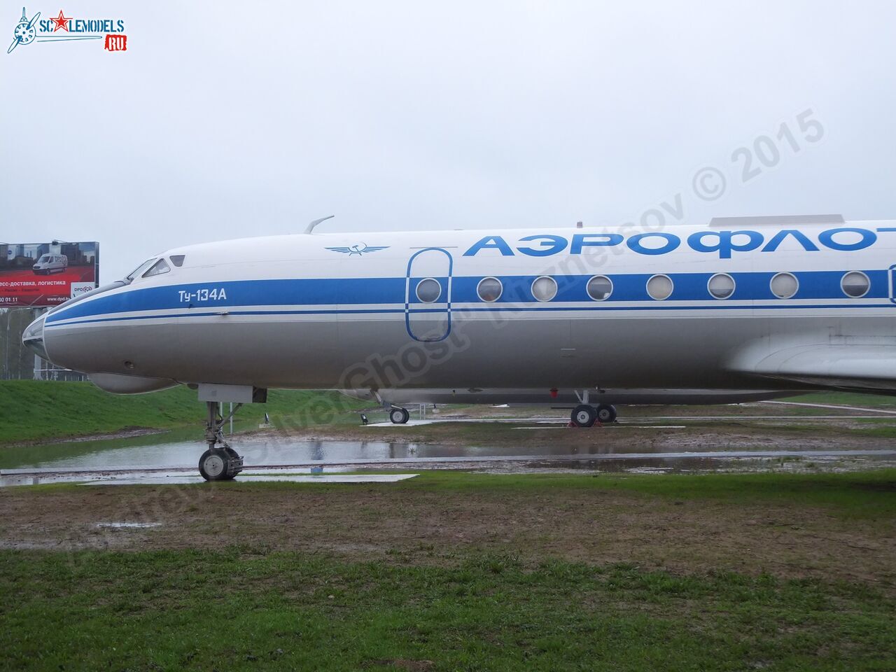 Tu-134A_USSR-65036_0574.jpg