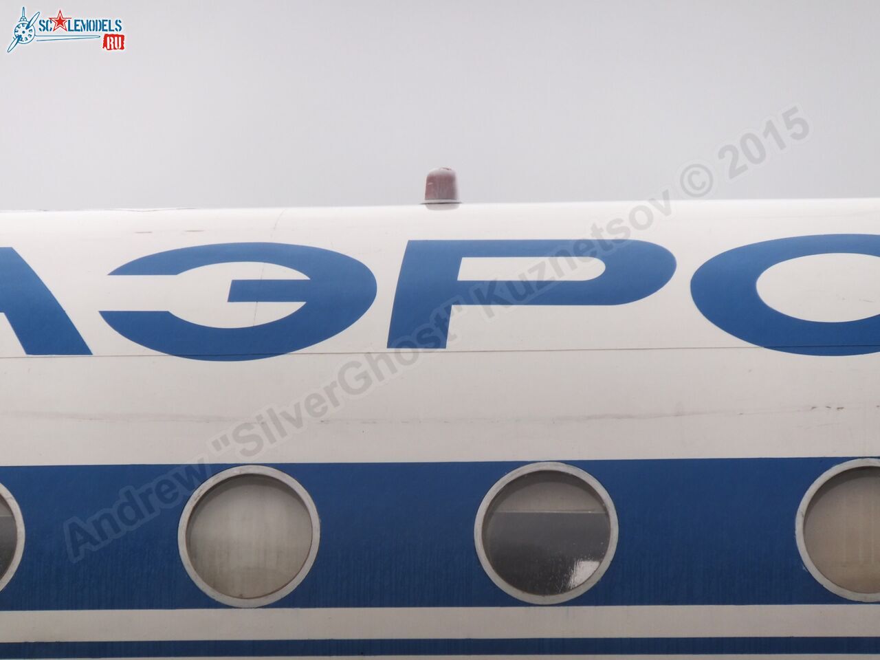 Tu-134A_USSR-65036_0576.jpg