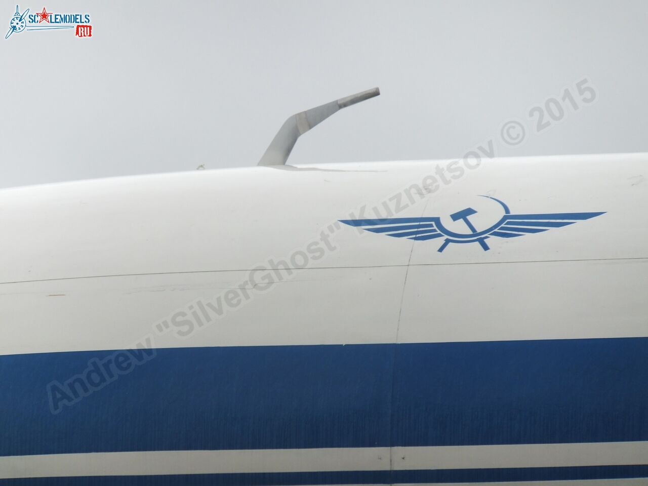 Tu-134A_USSR-65036_0578.jpg