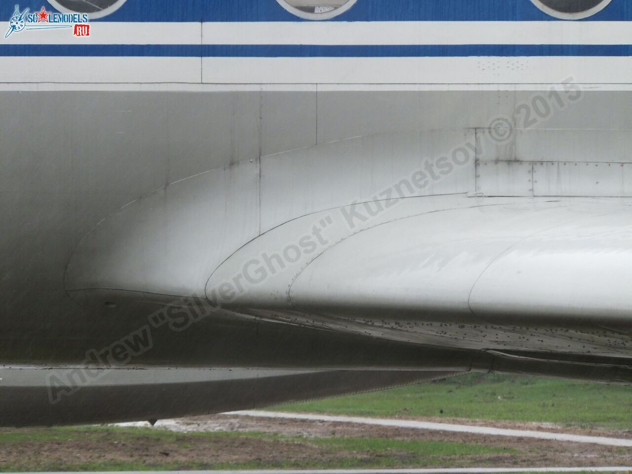 Tu-134A_USSR-65036_0579.jpg