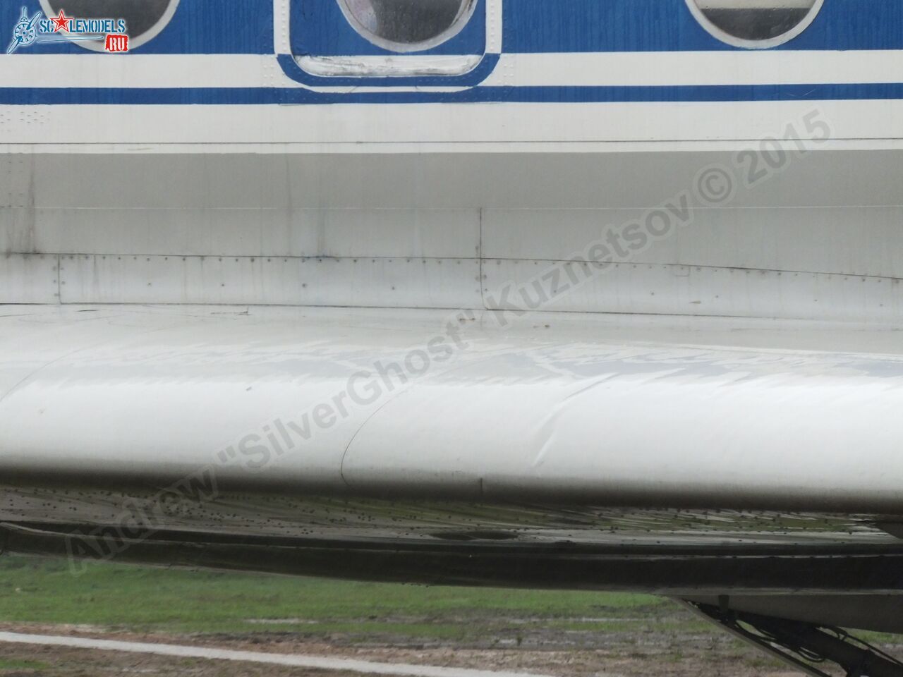 Tu-134A_USSR-65036_0580.jpg