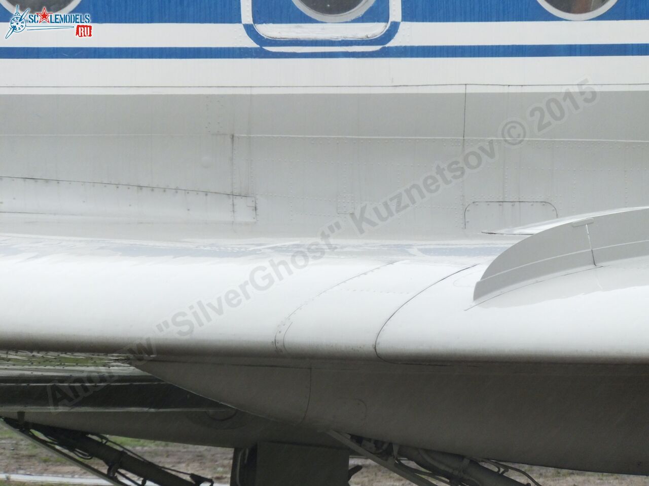 Tu-134A_USSR-65036_0581.jpg
