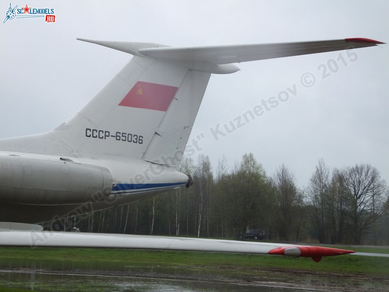 Tu-134A_USSR-65036_0582.jpg