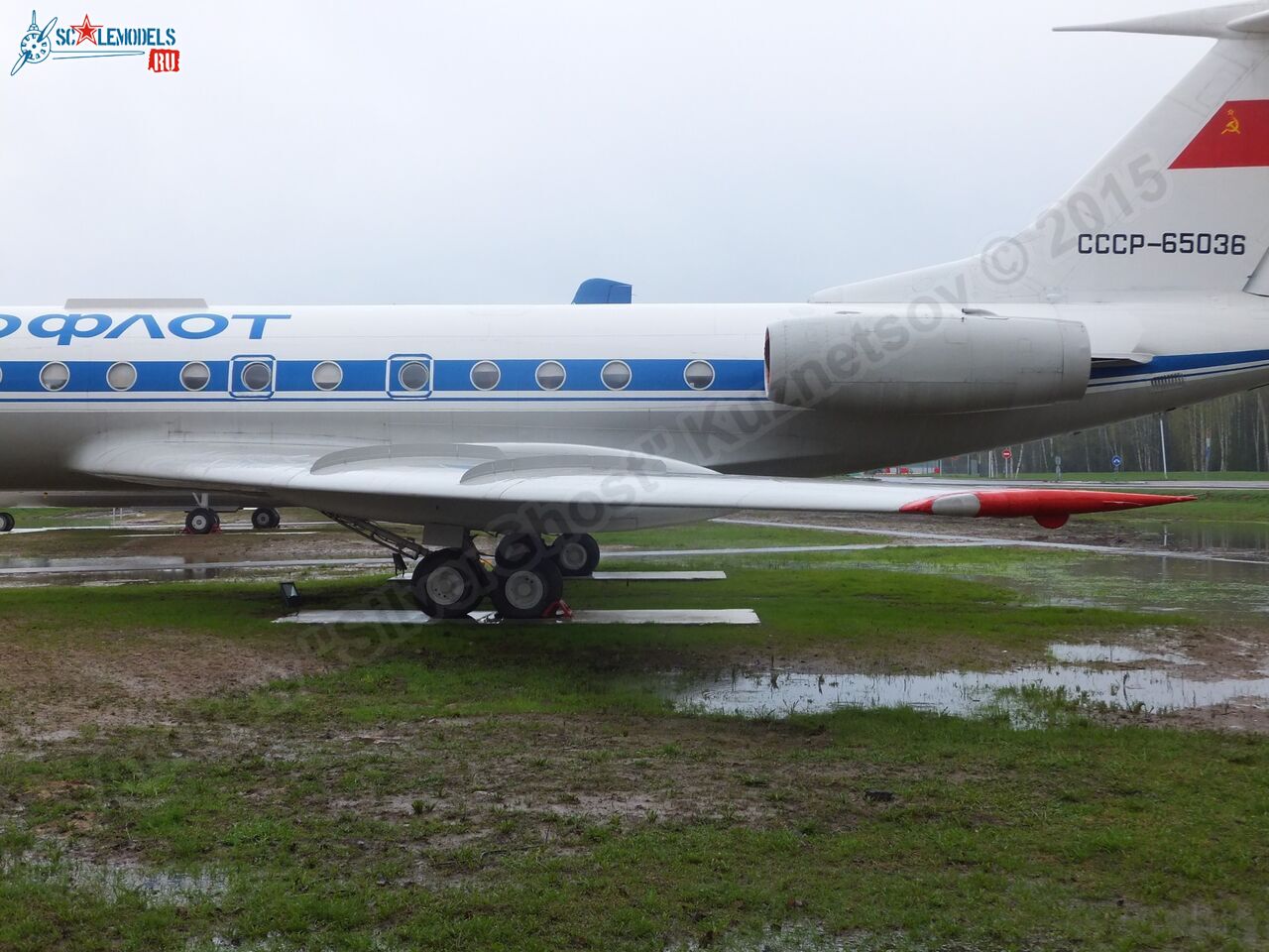 Tu-134A_USSR-65036_0583.jpg