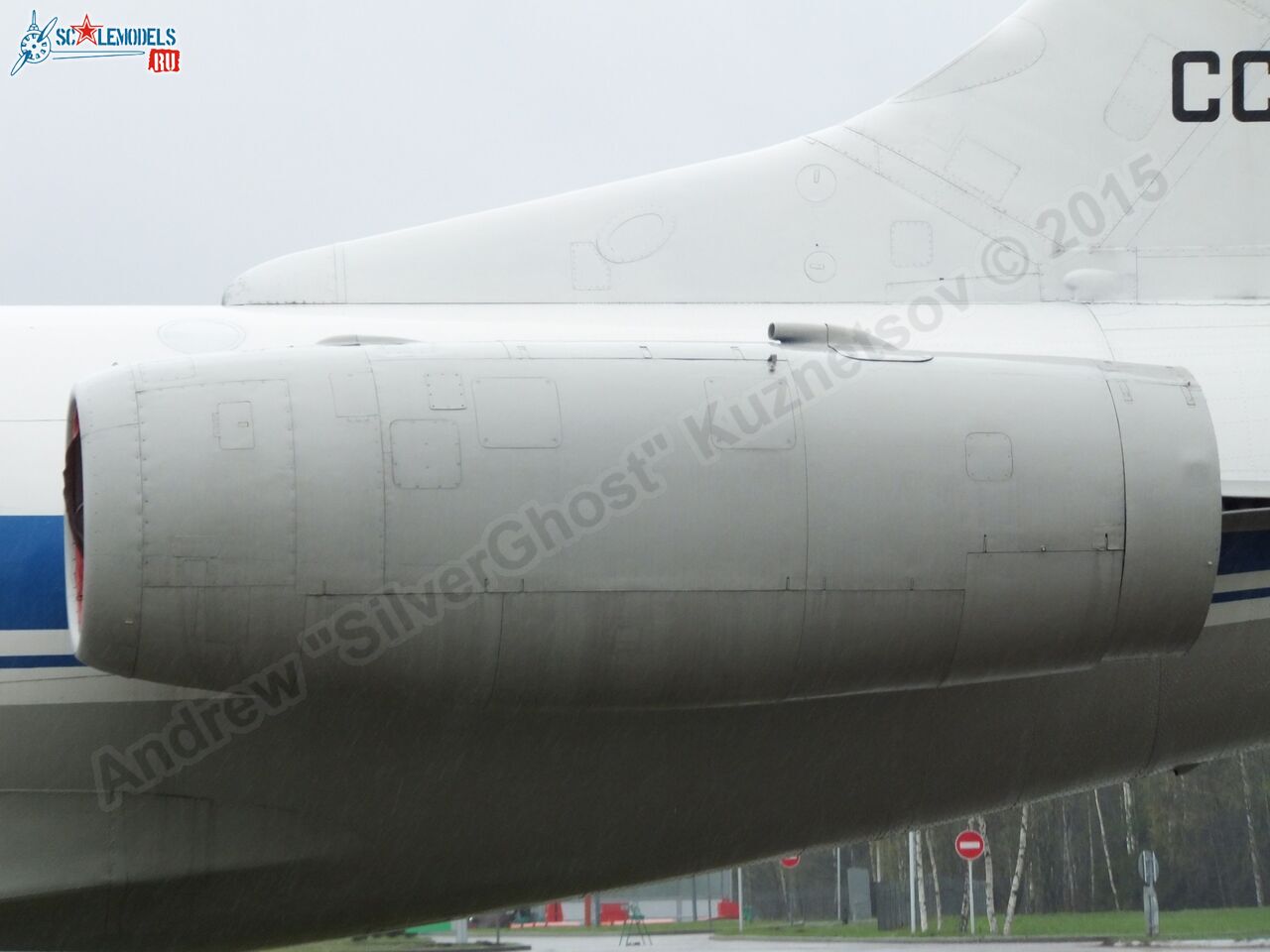 Tu-134A_USSR-65036_0584.jpg