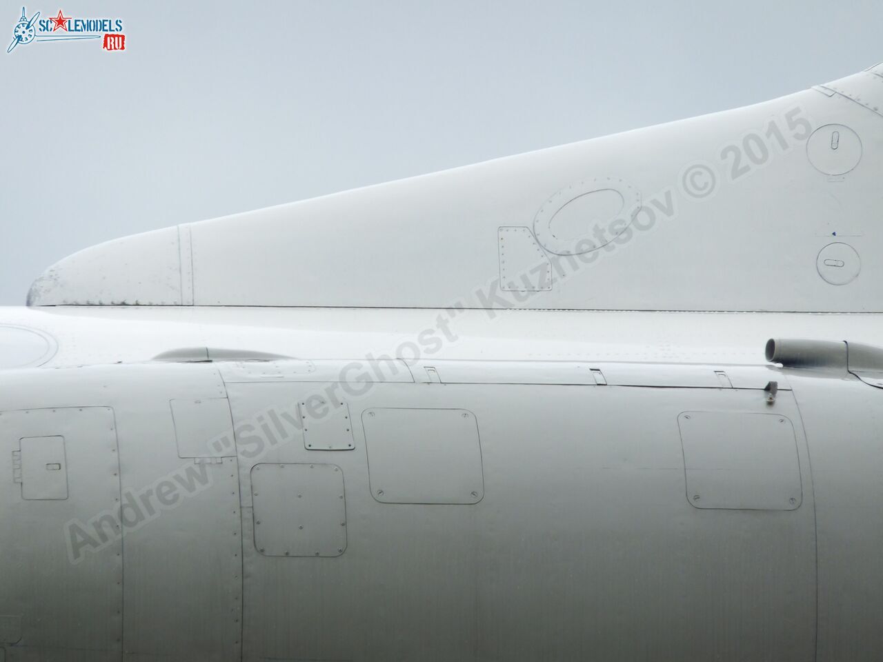 Tu-134A_USSR-65036_0585.jpg