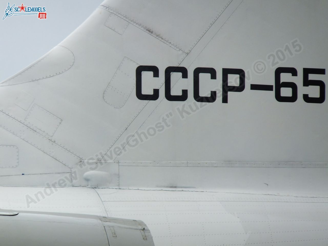 Tu-134A_USSR-65036_0587.jpg