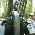 zpu-4_0016.jpg