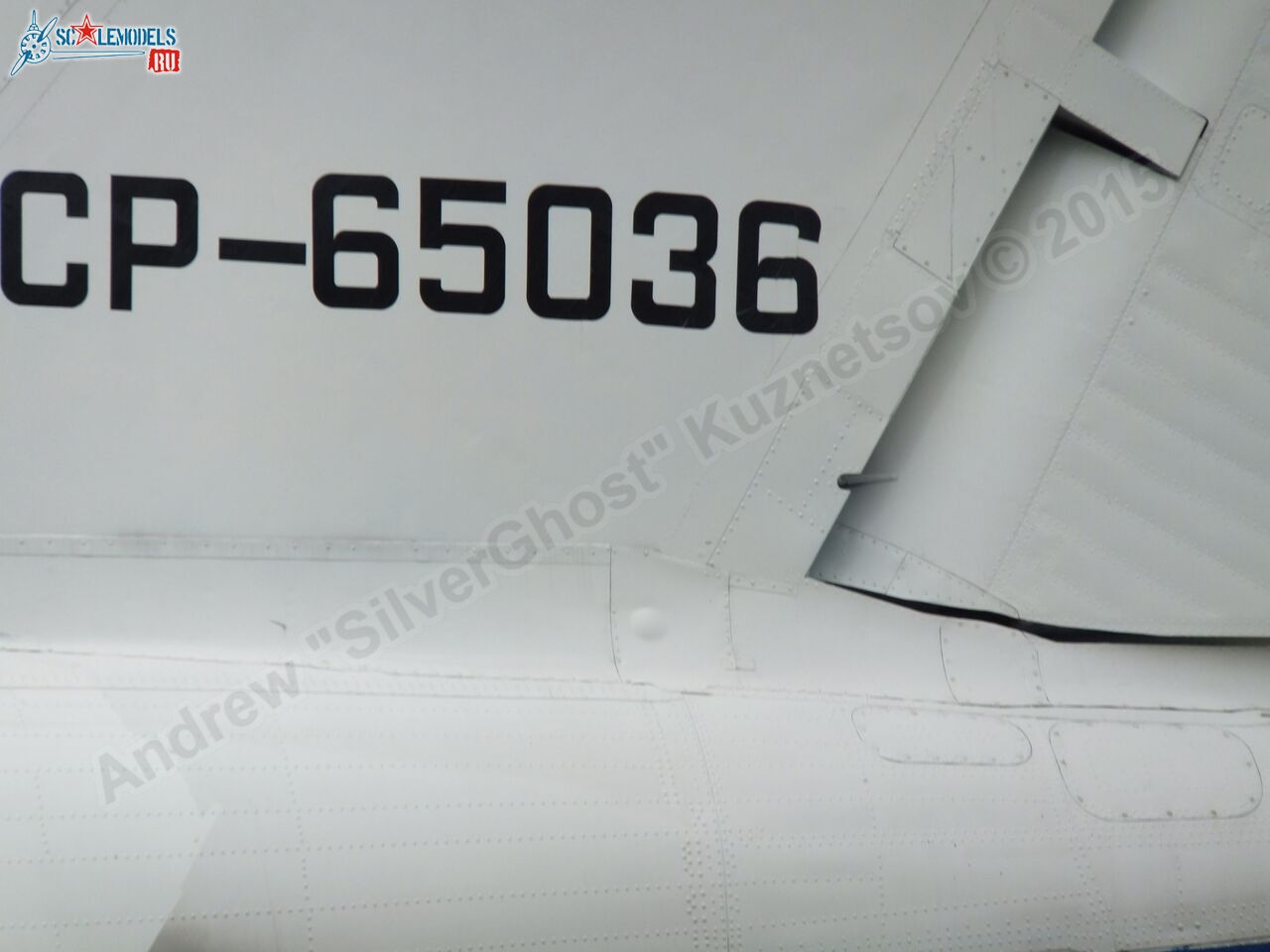 Tu-134A_USSR-65036_0588.jpg