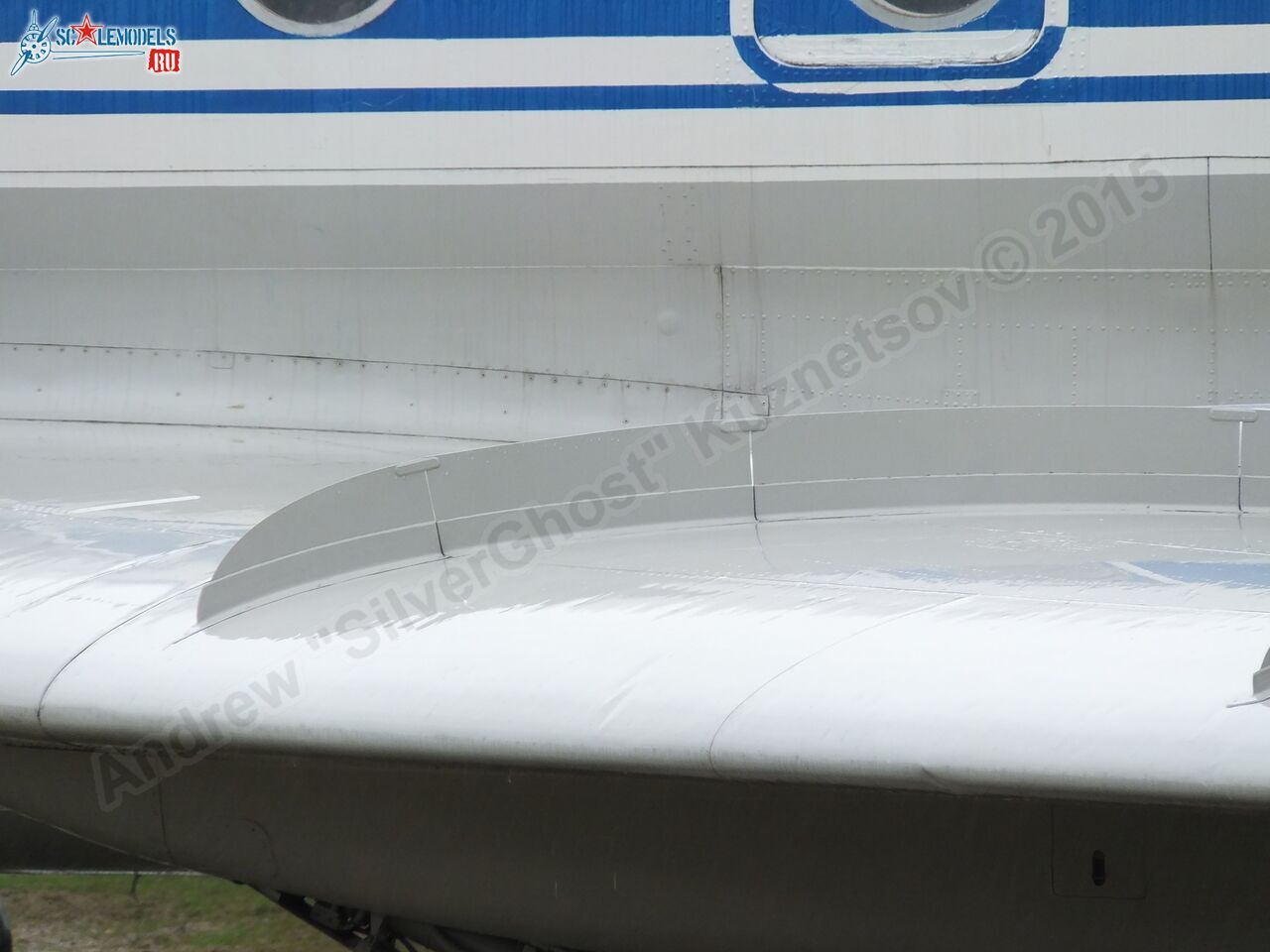 Tu-134A_USSR-65036_0593.jpg