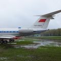 Tu-134A_USSR-65036_0595.jpg