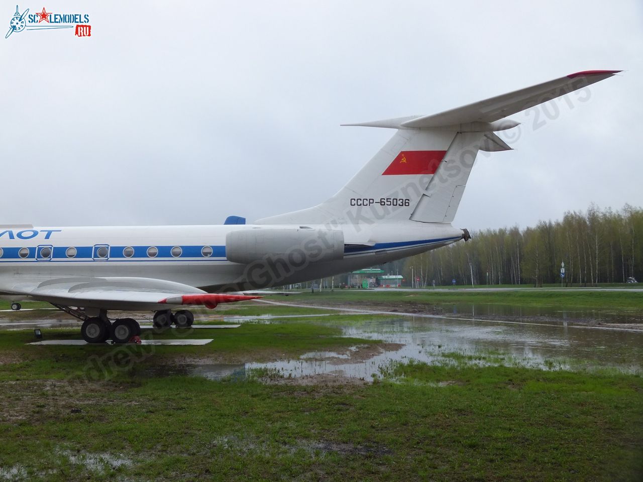 Tu-134A_USSR-65036_0595.jpg